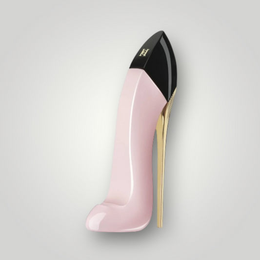 Carolina Herrera Good Girl Blush