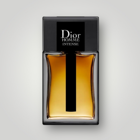 Dior Homme Intense