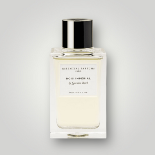 Essential Parfums Bois Impérial