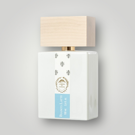 Giardini Di Toscana Bianco Latte