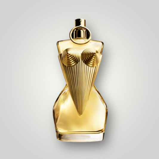 Jean Paul Gaultier Gaultier Divine