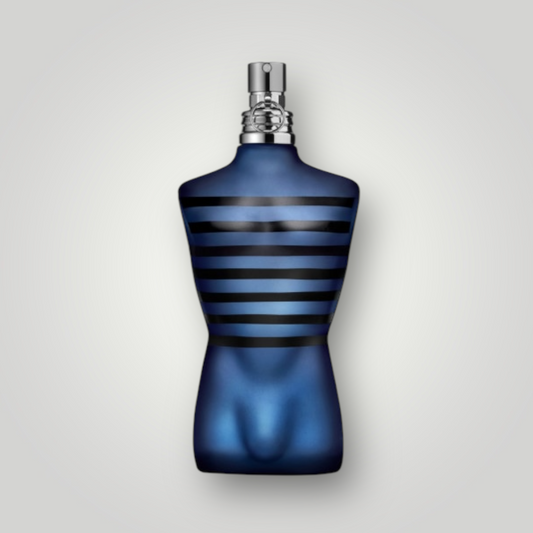 Jean Paul Gaultier Ultra Male