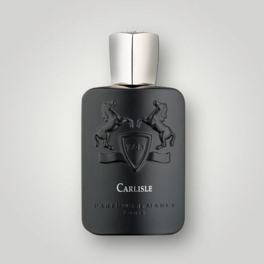 Parfums de Marly Carlisle