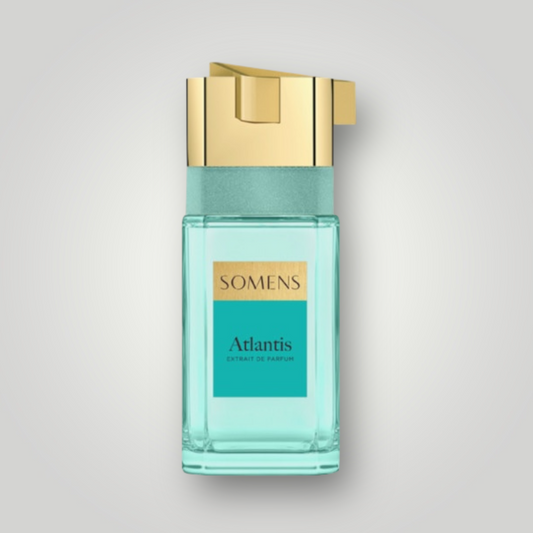 Somens Atlantis